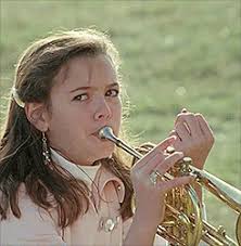 family values blog — What's Eating Gilbert Grape