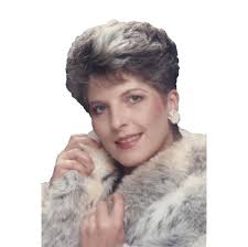 Marilyn Lyle Obituary (1953