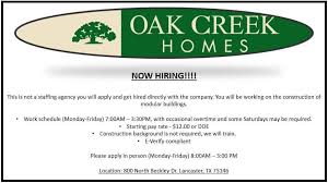 Many homeowners would think that they are already solving a pest problem by using different pest products. 2nd Chances 4 Felons 2c4f