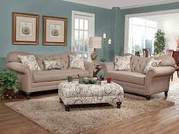 Sofa Upholstery Cleaners in Aylesbury - Pro Reach Cleaning Services