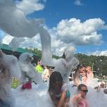 Labor Day Weekend 2026