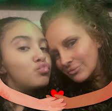 Animal Kingdom season four episode review