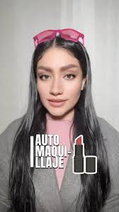 Extensiones de pestañas❤️