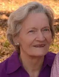 Obituary information for Mary Elizabeth Mills Thompson