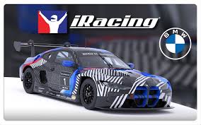 Were someone foolish enough to appoint me as some kind of advisor to the m4 gts, sadly, comes nowhere close to matching it. Iracing Bmw M4 Gt3 Early Release Version Available Tomorrow Bsimracing