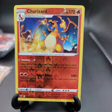 Image result for Blaze Red Crystal 2003 Neon