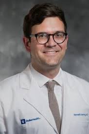 Kenneth W. Herring, MD