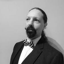 Leon Conrad (@OratorLeon)