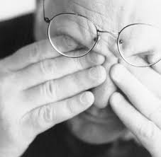 Brain tumors can certainly cause personality changes, disturbances. Can Your Personality Change After Brain Surgery Brain Surgery Com