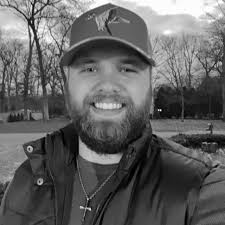 iOS 18 Dark mode App Icons!! Do you like them?