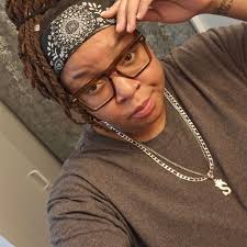 Sylvia De Jesus (@xlovelessxsoulx) • Facebook