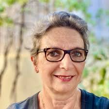 Mulder is present at the Palma International Boat Show! Visit us for a tour  onboard the Mulder ThirtySix Delta One, berth M-214.