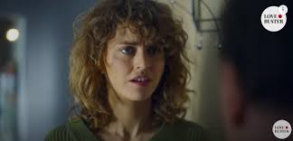 Street Thief Captured my Heart