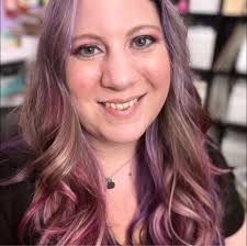 What time is it free to get