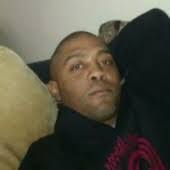 Obituary information for Steven L. Hammond