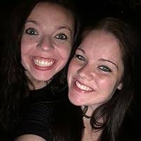 Queerceañera by Alex Crespo