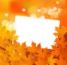 We did not find results for: Kostenlose Pds Dateien Vektoren Und Grafiken Fur Autumn Leaves Vector Backgrounds