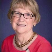 Primrose Family Obituaries