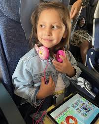 Ellen & Elsa Youssef (@ellen.et.elsa) • Instagram photos and videos