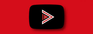 Browse popular/trending videos, subscribe to youtube channels, play . Download Youtube Vanced Apk V15 05 54 With Guide Video Player Android Youtube Hacks