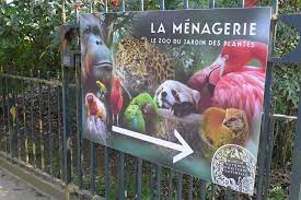 jardin des plantes paris la menagerie jardin japanese cherry tree paris