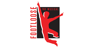 You can download in.ai,.eps,.cdr,.svg,.png formats. Broadway Upstate Presents Footloose The Musical