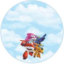 Harika Kanatlar Temali Dogum Gunu Banner Ve Etiketleri Banner Kanatlar Dogum Gunu