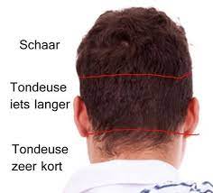 Next post welke baard past bij mijn gezicht? Knipinstructies Haartjes Knippen Jongens Haar Knippen Haar Knippen En Kapsels