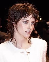 Edith Castorena (castorenaedith)