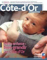 Liste des Electeurs Ã la Commission Consultative Paritaire ...