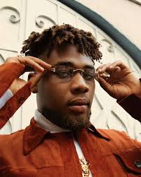 Earlier, wizkid dropped a remix to his smash hit essence with justin bieber and the tune has gone crazy in america. How I Got Featured On Wizkid S Made In Lagos Deluxe Edition Buju Information Nigeria