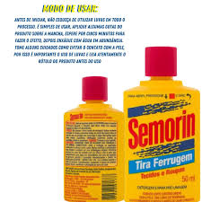 Image result for Semorin