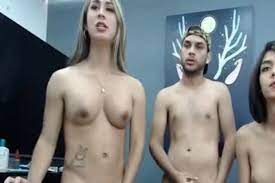 Cute military studs bang each other 25 min. Luck At Tranny Tube