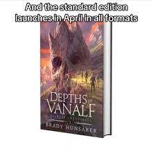 No hashtags were used in the making of this slide—that means the algorithm  knows it was for you.