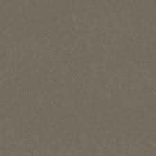 Image result for Carat Beige 2020 Audi