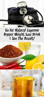 Pin On Food And Drink Exercises