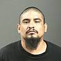 Profile Picture of Osorio-Piedra pleads not guilty in Fayetteville murder caseon Google