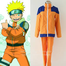 Image result for naruto