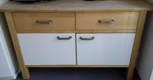 Ikea Varde Kuchenunterschrank Kuchenunterschrank Kuchenschrank Ikea