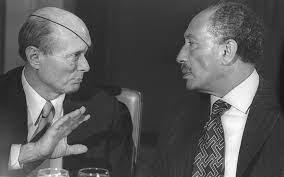 He also directs the epilepsy program, the inpatient epilepsy monitoring unit, and the neurophysiology department at baylor. When Anwar Sadat Came To Jerusalem 40 Years Ago The Times Of Israel