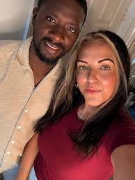 Let's go out for lunch together 🥰 Making the most of Wino having a day off  and no children in sight haha. Apparently Elijah walked straight into pre  school today when wino