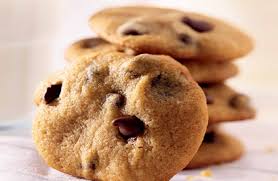 Read reviews from world's largest community for readers. Lower Carb Chocolate Chip Cookies Diabetic Recipe Diabetic Gourmet Magazine