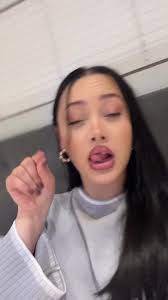 Neevan Ferris and Her Boyfriend Broke Up