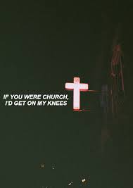 Fall Out Boy Hold Me Tight Or Don T перевод Pin On Everything Fob 3