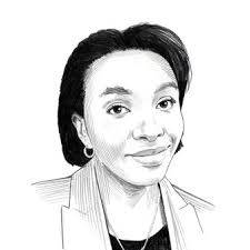 Antonio Delgado Fends Off Challenge From Ana María Archila