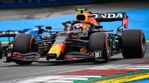 Jun 19, 2021 · tsunoda probeerde zijn weg nog wel te vervolgen, maar de japanner. Perez Hoopvol Na P3 In Kwalificatie Ik Denk Dat De Auto Morgen Nog Beter Is Gpfans Com