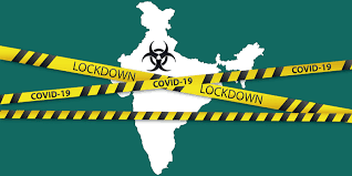 Your work hours per week $63,000 a year is how much per hour? Covid 19 Cases Increases To Nearly 63 000 In India 2 109 Deaths