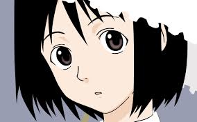 Nakahara Misaki 187935 Fullsize Image 1280x800 Zerochan Anime In the novel and anime, it's revealed that misaki was physically abused by her otaku: nakahara misaki 187935 fullsize
