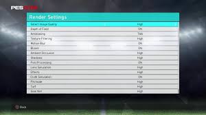 Ocean of games pes pro evolution soccer 2013 free download setup. Pro Evolution Soccer 2018 Demo Pc Game Settings Youtube