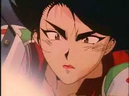 Golden Boy Aesthetic Anime Old Anime Manga Anime